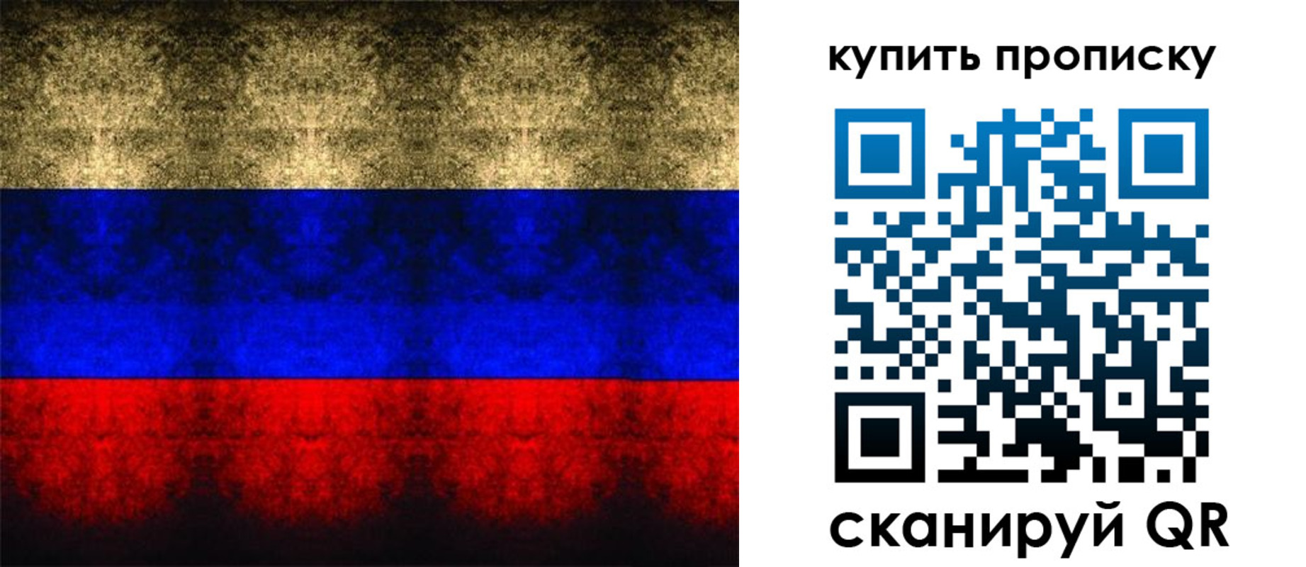 прописка в Шарыпово
